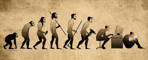 history-of-science-e1454399267784