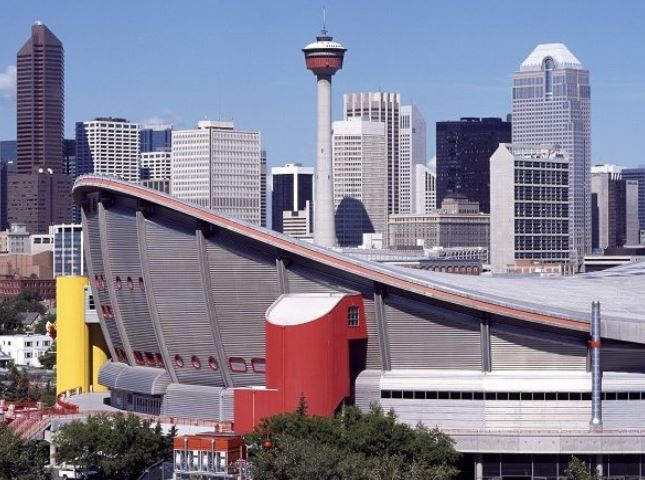 calgary2