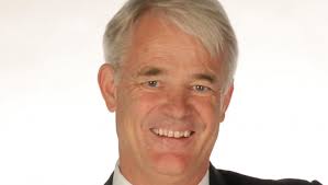 michaelcaampbell