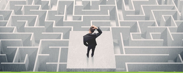 how-to-overcome-massive-change-lessons-from-synchrony-financial-990x396