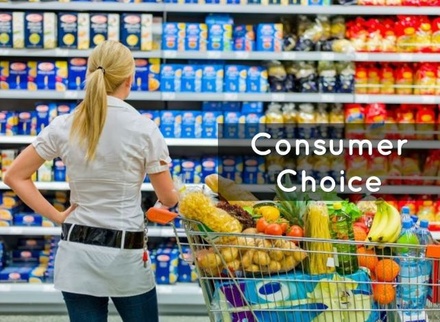 choice