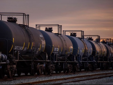 oilcars