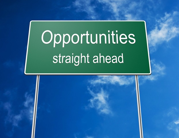 unforeseen-opportunities