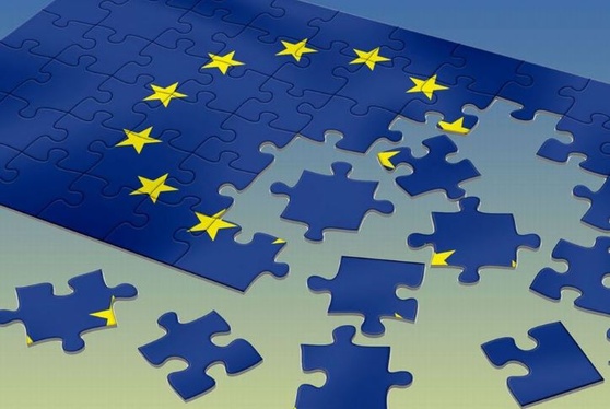 eucollapse