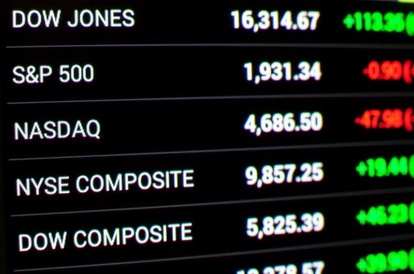 indexes2