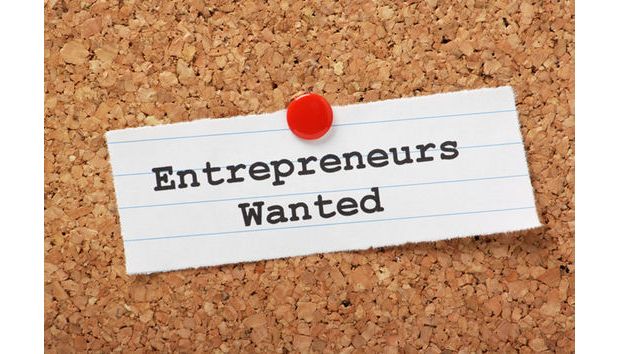 indian-entrepreneurs0909-620x354
