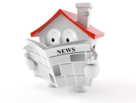 housing5