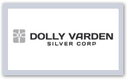 Dolly Varden Silver Corp.