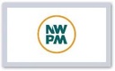 New World Precious Metals