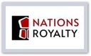 Nations Royalty Corp.