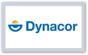 Dynacor Group Inc.