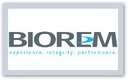 Biorem