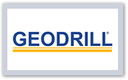 Geodrill Ltd.