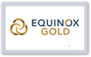 Equinox Gold Corp.