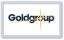 Goldgroup Mining Inc.
