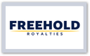 Freehold Royalties Ltd.
