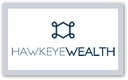 Hawkeye Wealth