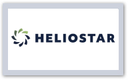 Heliostar Metals Ltd.