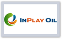 InPlay Oil Corp.