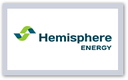 Hemisphere Energy Corp.