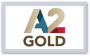 A2 Gold Corp.