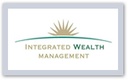 Integrated Wealth Management