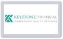KeyStone Financial