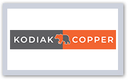 Kodiak Copper Corp.