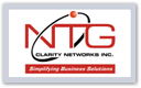 NTG Clarity Networks Inc.