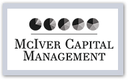 McIver Capital Management