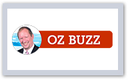 Oz Buzz