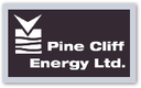 Pine Cliff Energy Ltd.