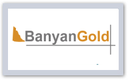 Banyan Gold Corp.