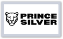 Prince Silver Corp.