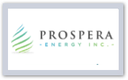 Prospera Energy Inc.