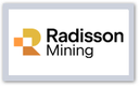 Radisson Mining Resources Inc.