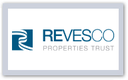 Revesco Properties Trust
