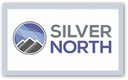 Silver North Resources Ltd.