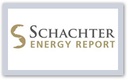 Schachter Energy Report