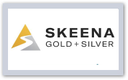 Skeena Gold & Silver
