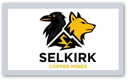 Selkirk Copper Mines Ltd.