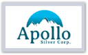 Apollo Silver Corp.