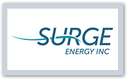 Surge Energy Inc.