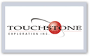 Touchstone Exploration Inc.