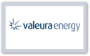 Valeura Energy Inc.