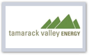 Tamarack Valley Energy Ltd.