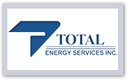 Total Energy Services Inc.