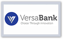 VersaBank