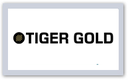 Tiger Gold Corp.