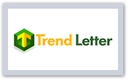 The Trend Letter